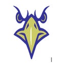 Pee Dee Academy