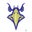 Pee Dee Academy