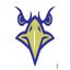 Pee Dee Academy