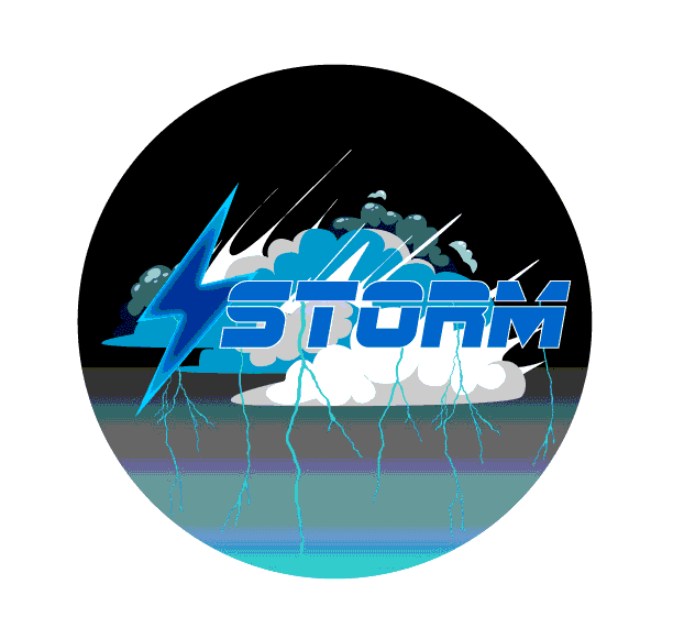 Culpeper Homeschool Athletics