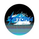 Culpeper Homeschool Athletics