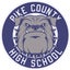 Pike County High School 