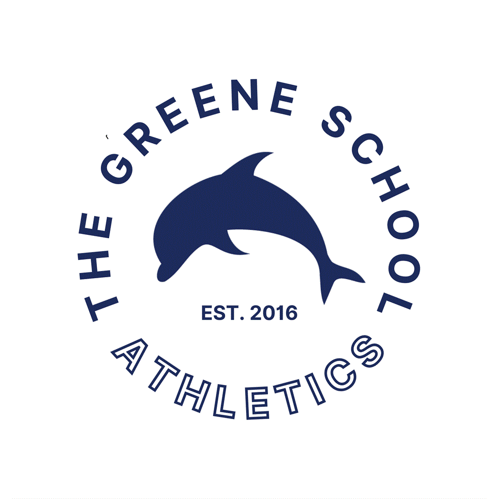 The Greene School