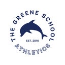 The Greene School