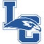 Larue County High School 