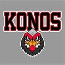 Konos Academy