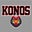 Konos Academy