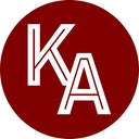Konos Academy