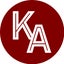 Konos Academy