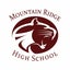 Mountain Ridge High School 