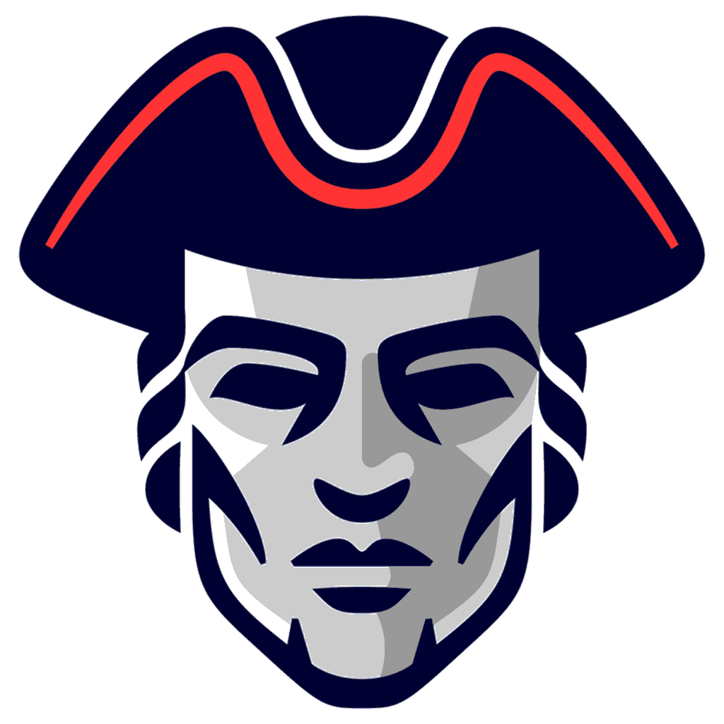 Jackson denton game report voyager academy