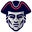 Franklin Academy