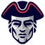 Franklin Academy