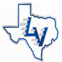 La Vernia logo