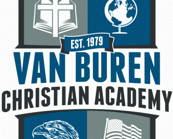 VAN BUREN CHRISTIAN ACADEMY