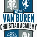 Van Buren Christian Academy