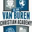 Van Buren Christian Academy  