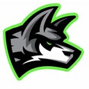 Maywood/Hayes Center