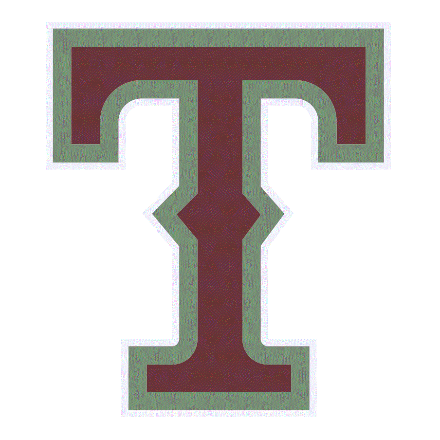 Grayson McManus High School Football Stats Thorsby (Thorsby, AL) MaxPreps