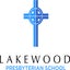 Lakewood Presbyterian High School 