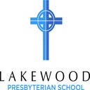 Lakewood Presbyterian