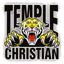 Temple Christian