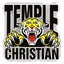 Temple Christian High School 
