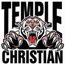 Temple Christian