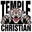 Temple Christian
