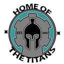 Wayne School of Engineering