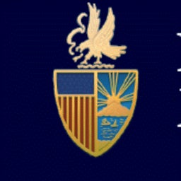 New York Military Academy