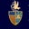 New York Military Academy