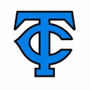 Telfair County