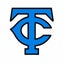 Telfair County