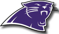  mascot photo.