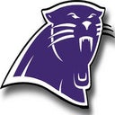 Pioneer Tech & Arts Academy