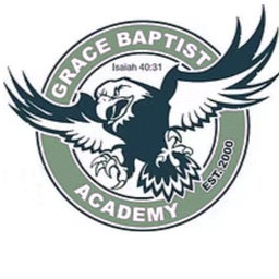 Grace Baptist Academy