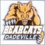 Dadeville High School 