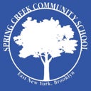 Spring Creek