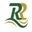 Rogue River