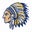 Wilkinson County