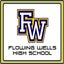 Flowing Wells High School 