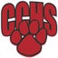 Cleburne County High School 