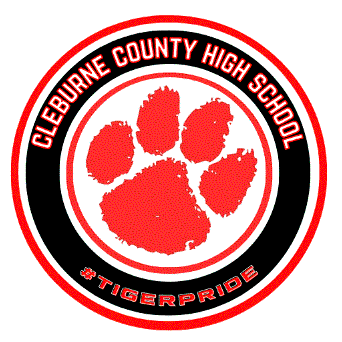 Beau Clay High School Football Stats Cleburne County (Heflin, AL