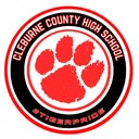 Cleburne County