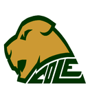 Cole logo