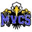 Mid Vermont Christian