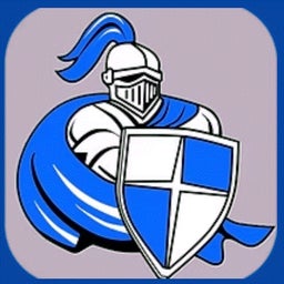 Pineview Christian