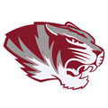 Tigers mascot photo.