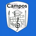 Morel Campos